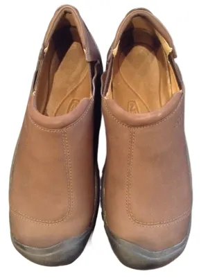Ashland Men’s Keen Slip-on Shoe