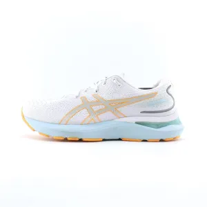 ASICS GEL-CUMULUS 23