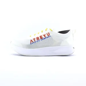 ATREYU RUNNING COMPANY