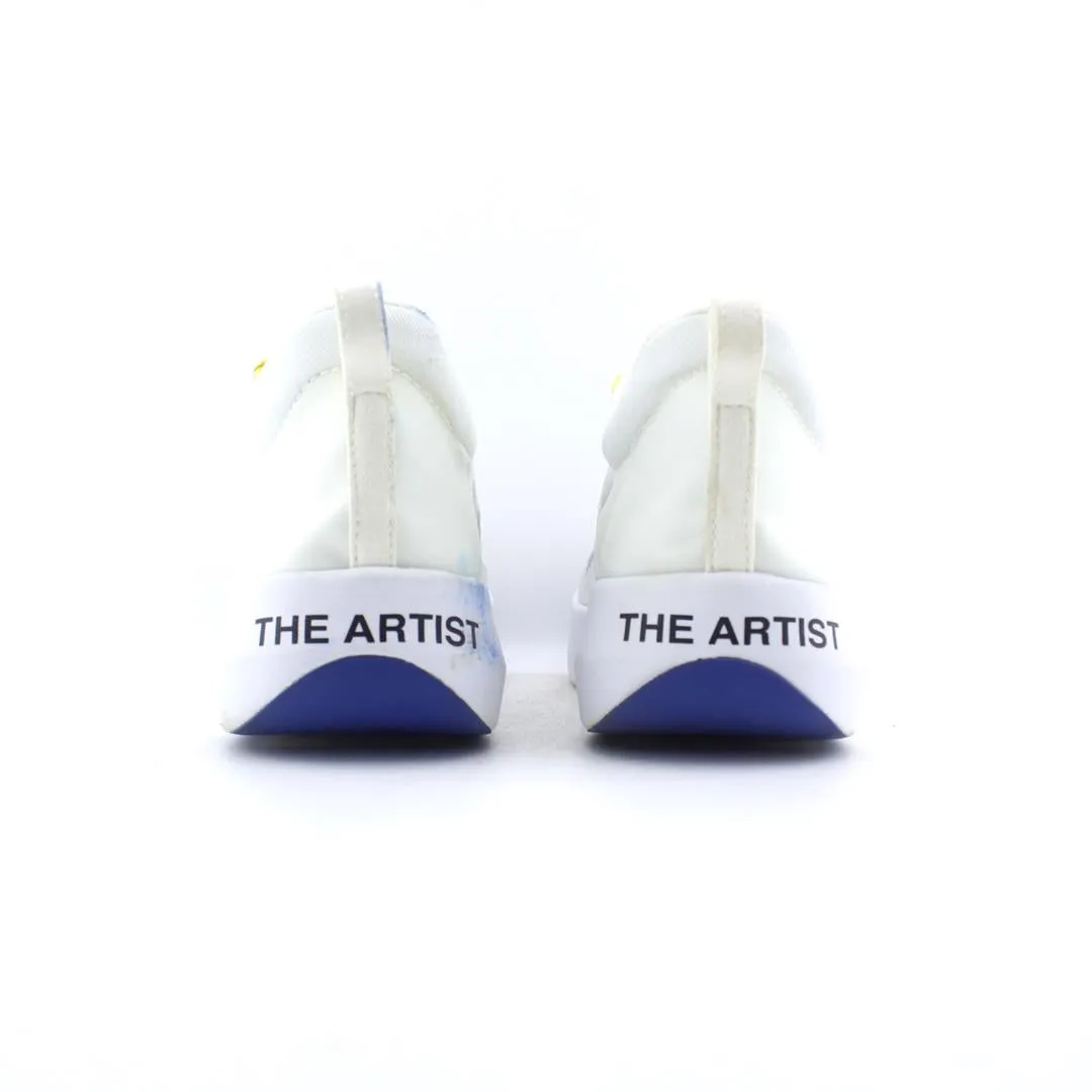 ATREYU RUNNING COMPANY