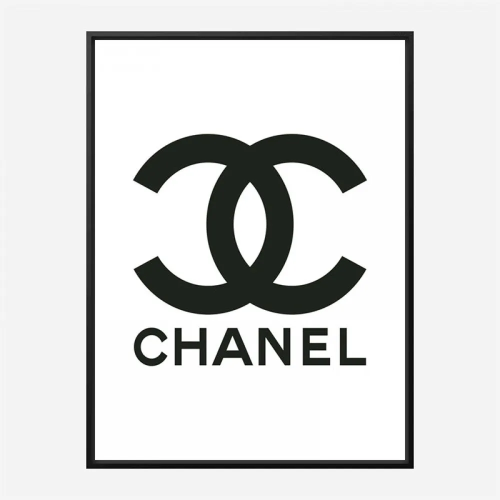 Chanel Green/Beige Canvas Sequin CC Espadrille Flats