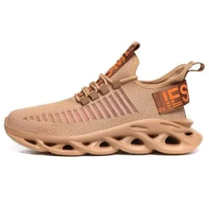 INFINIT ' Hyperion X9 ' Breathable Blade Sneakers