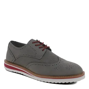 JHON MOSSIN BERLIN OXFORDS