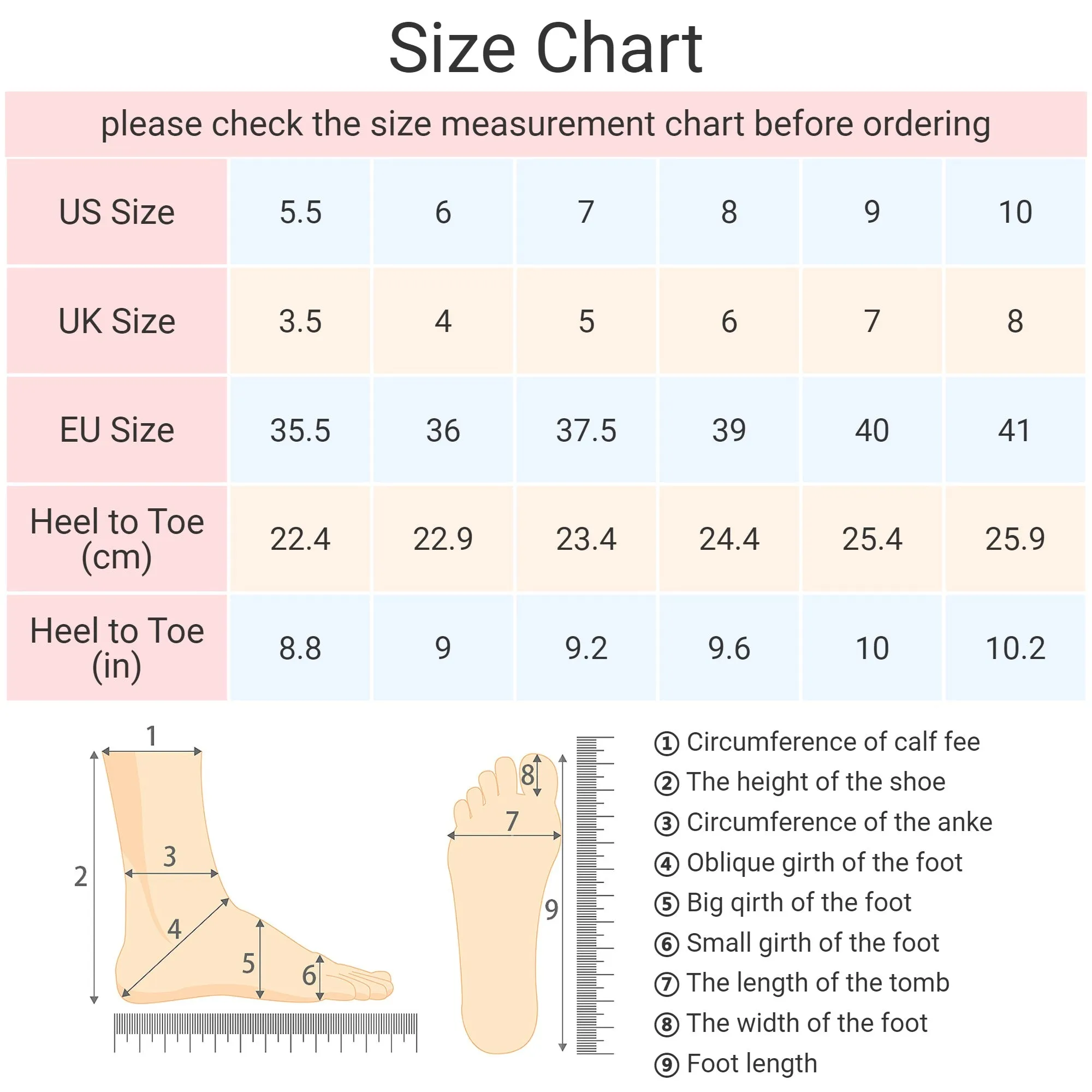Lace Open Toe Platform Wedge Heel Bow Decor Sandals