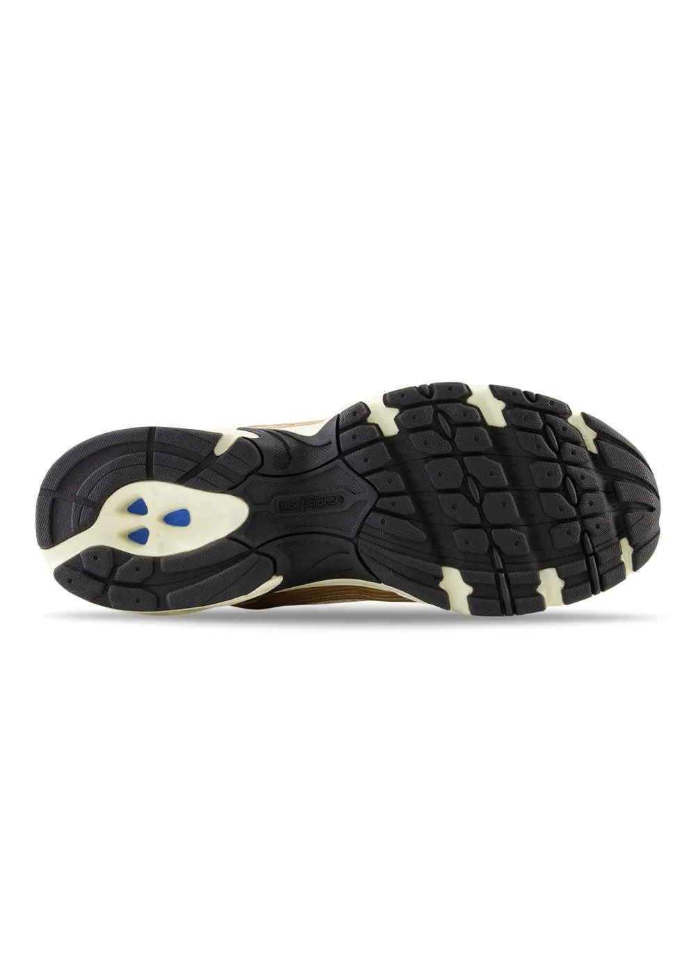 MR530LA - Turtledove