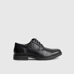Pisces Comfort Oxfords