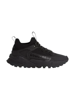 Sneakers Dsquared2 - SNM0385-59207967