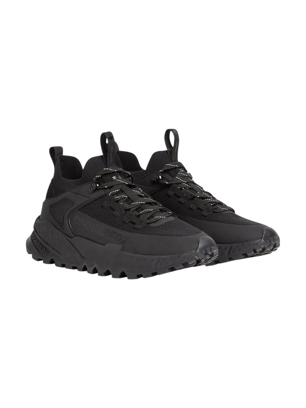 Sneakers Dsquared2 - SNM0385-59207967