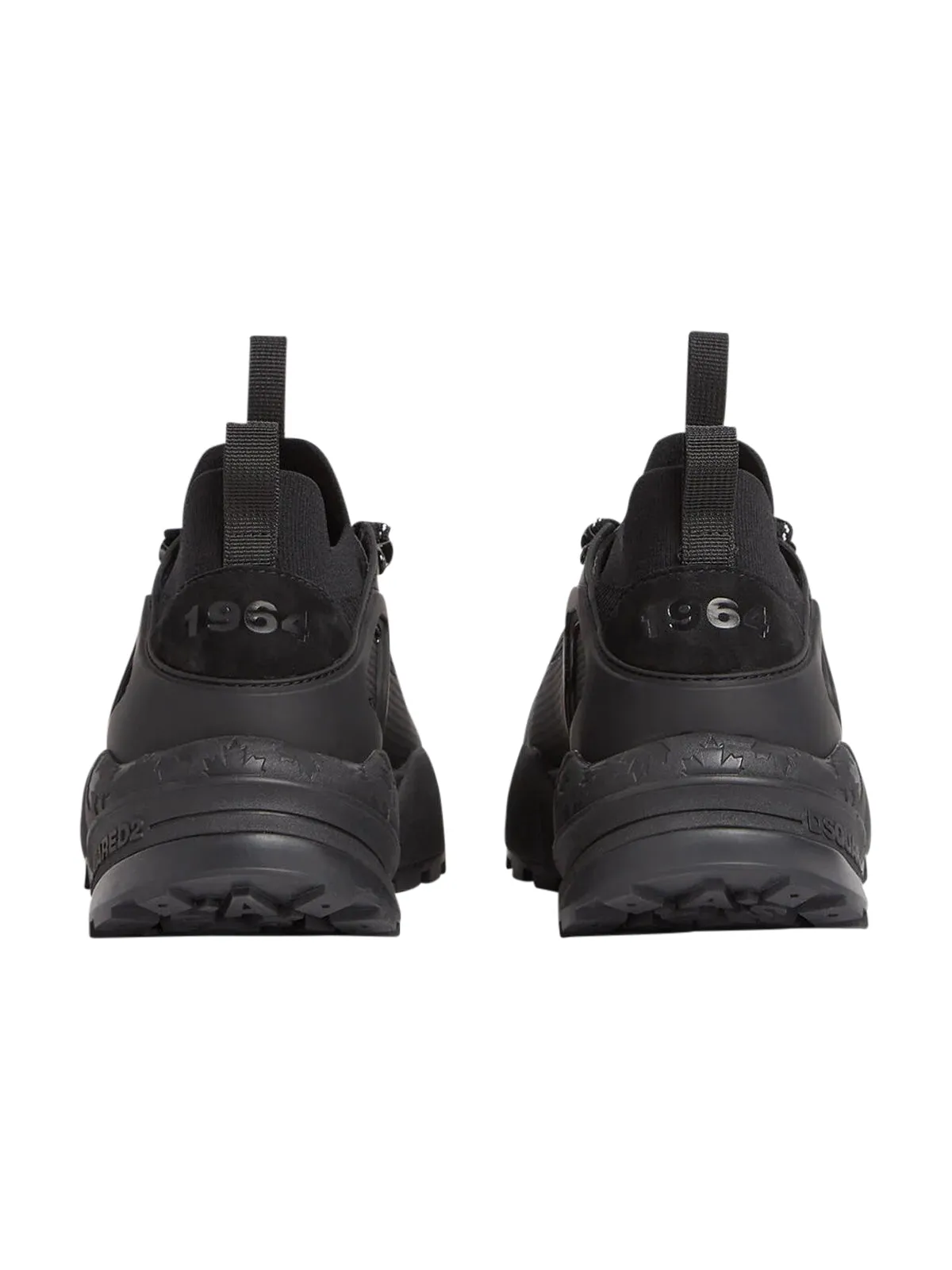 Sneakers Dsquared2 - SNM0385-59207967