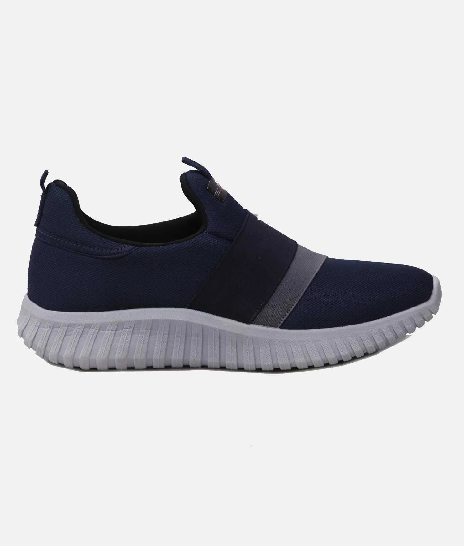 Sport Shoes: Big Boon Men's Slip-On style Running Shoes