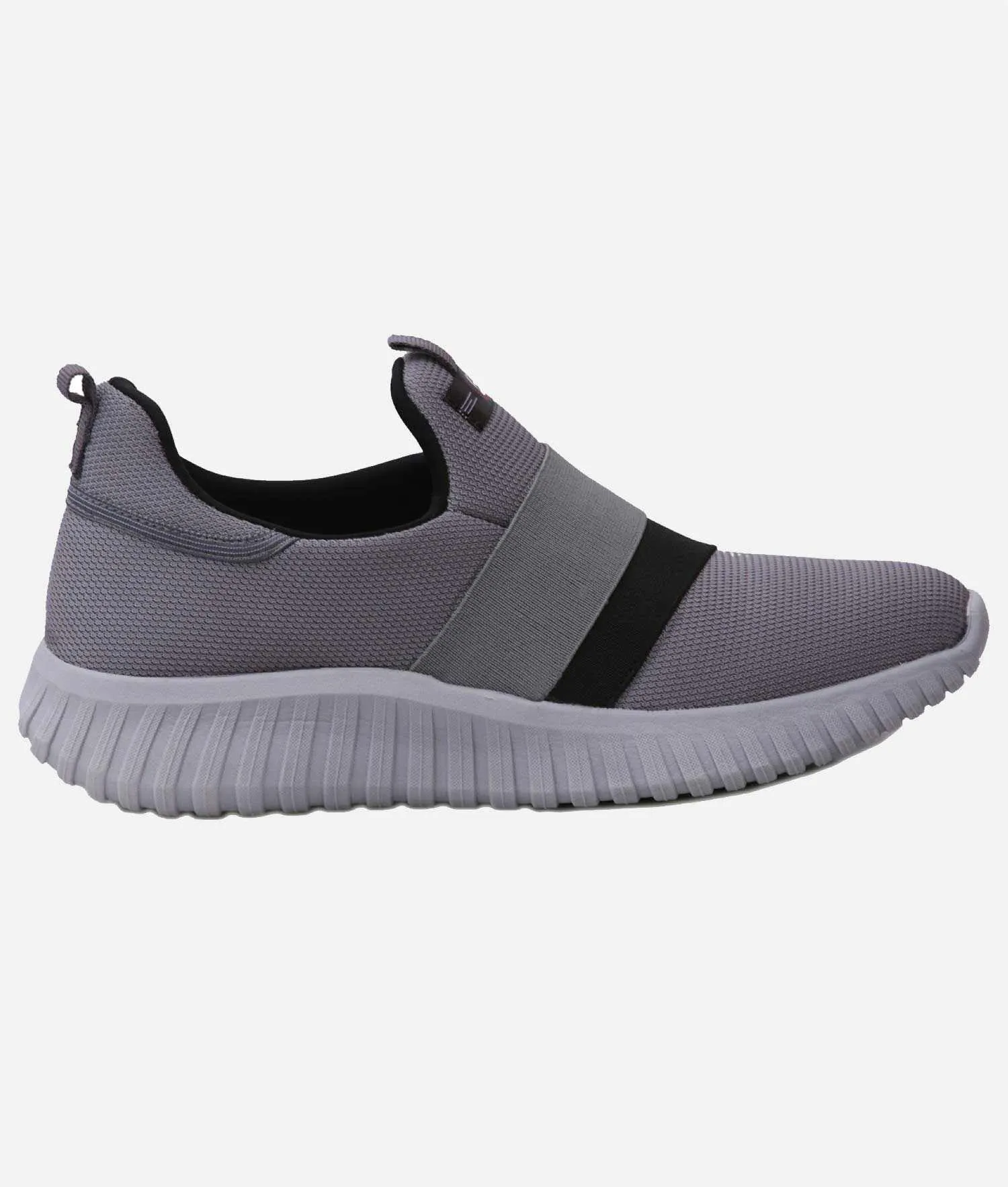 Sport Shoes: Big Boon Men's Slip-On style Running Shoes