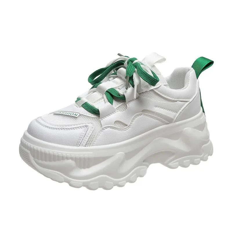 Women's Running Shoes