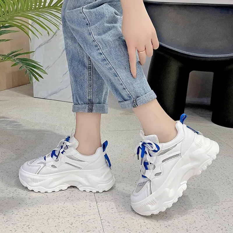 Women's Running Shoes