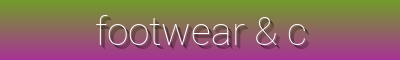 Activity Deals, Discount Storm, Men's & Women's Footwear – Special Offers for Every Style
